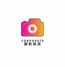 一号娱乐