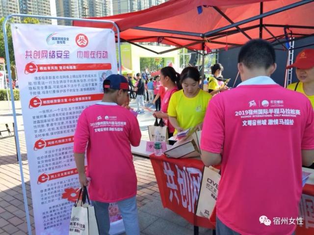 為核心得分