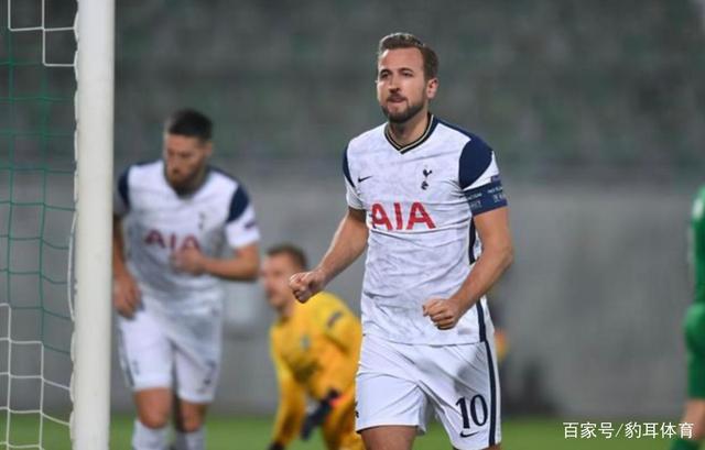 利雅得新月 利雅得新月