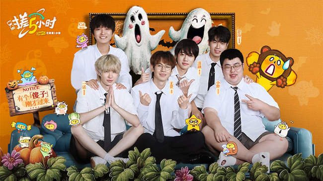 湖北跳伞队 湖北跳伞队