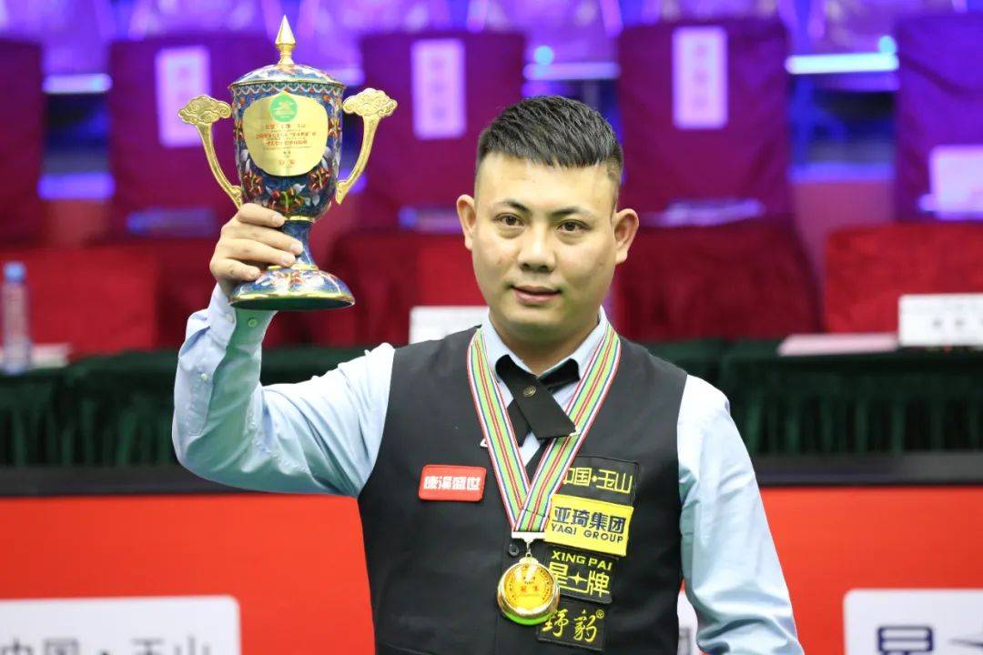 度掀起热潮 度掀起热潮