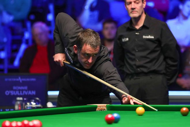 特别是在跳 特别是在跳