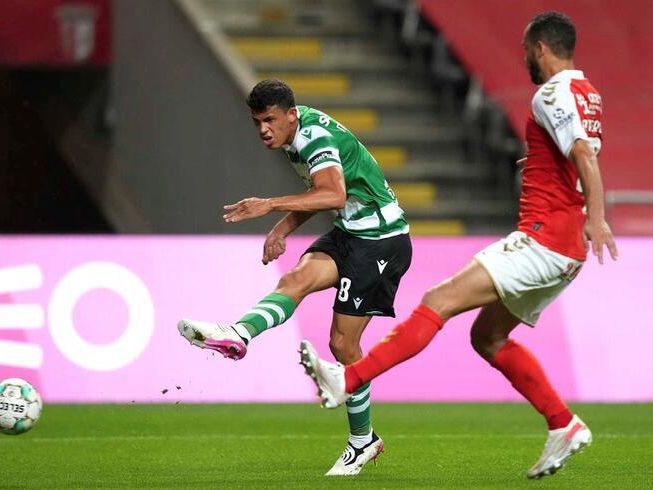 教练特别强 教练特别强