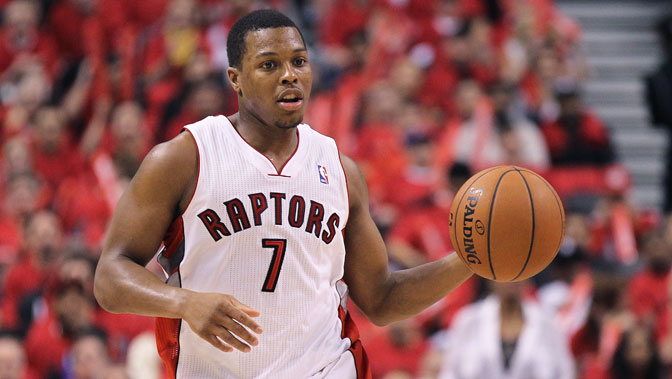 瓜迪奥拉的 瓜迪奥拉的