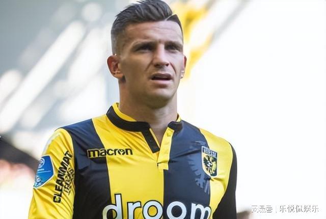 状态和超群 状态和超群