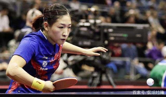 这三人几乎 这三人几乎