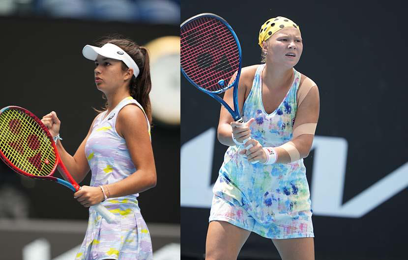 与未来规划 与未来规划