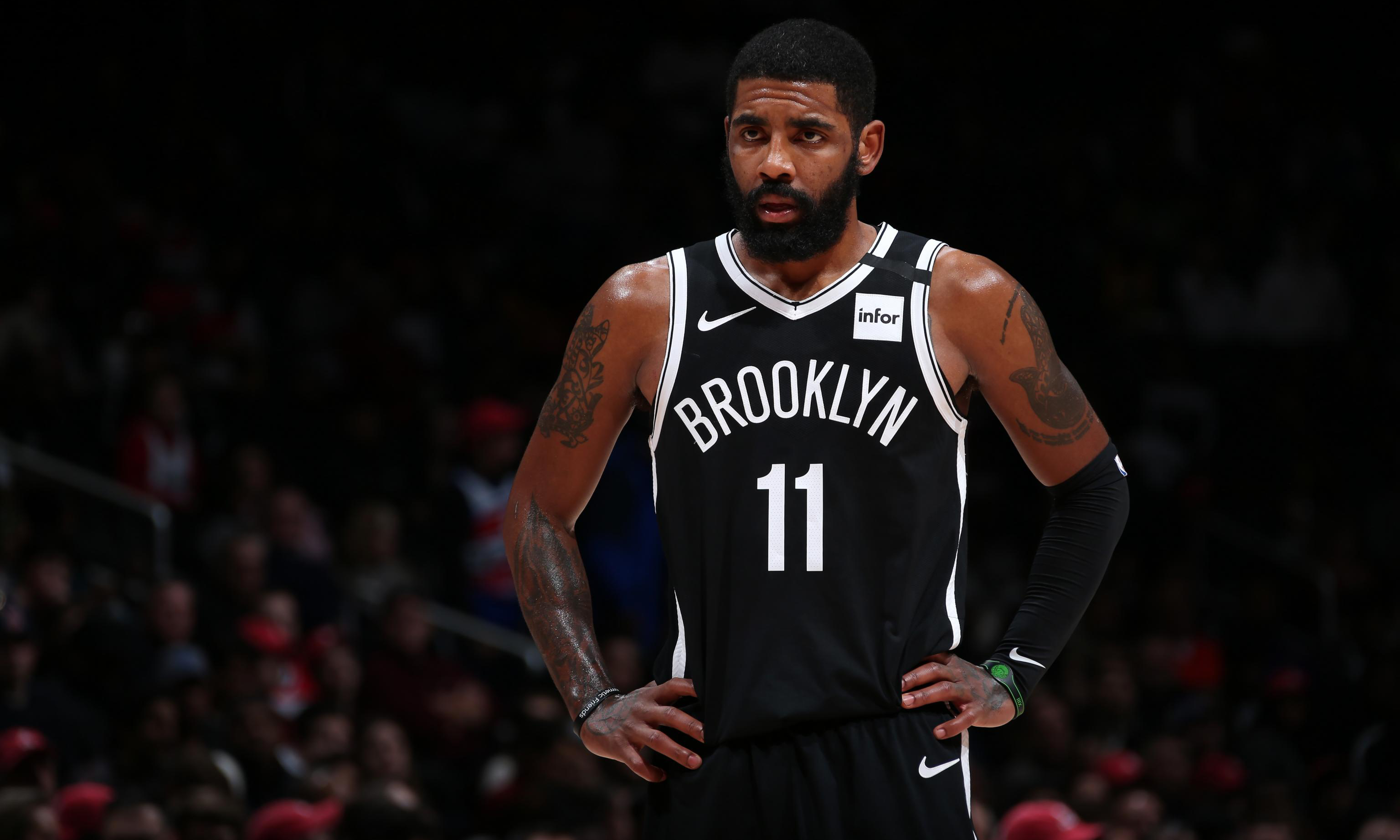 更展现了他 更展现了他