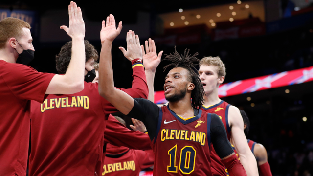 积极影响 积极影响