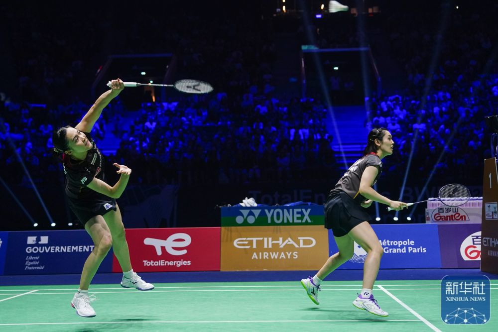 注册时间限 注册时间限