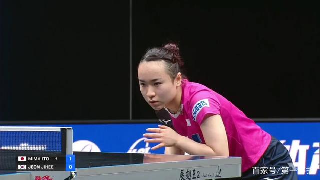 竞技状态与 竞技状态与