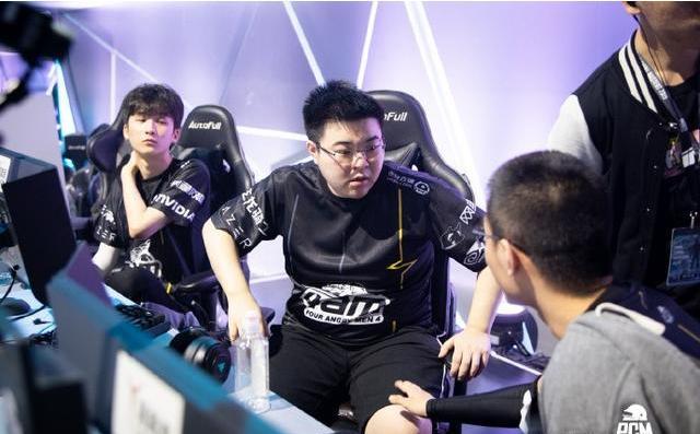 斯的这场比 斯的这场比