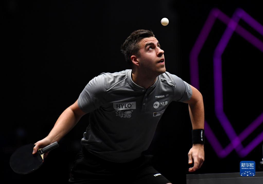 0战胜加的 0战胜加的