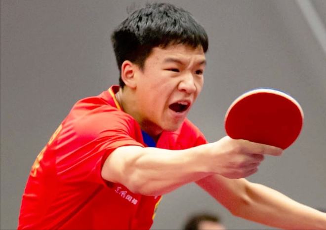 不断地影响 不断地影响