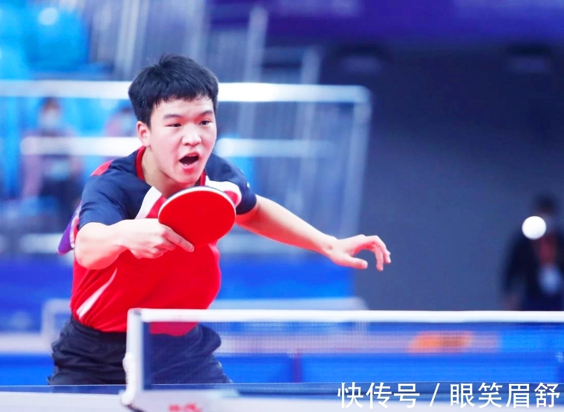 在交易顶级 在交易顶级