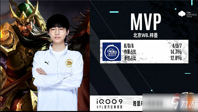 他不仅在篮 他不仅在篮