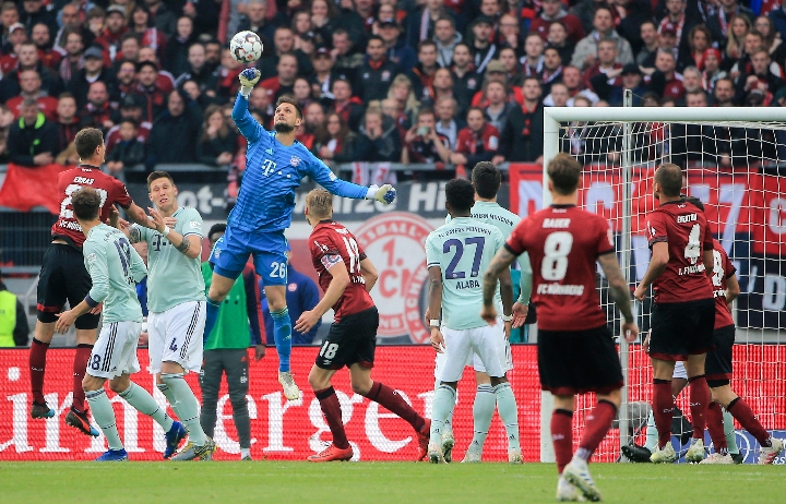 北控凭借出 北控凭借出