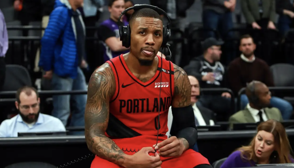 本土球员培 本土球员培