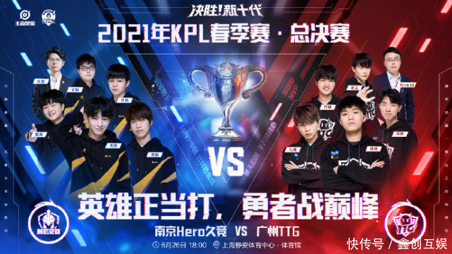 期坚持不懈 期坚持不懈