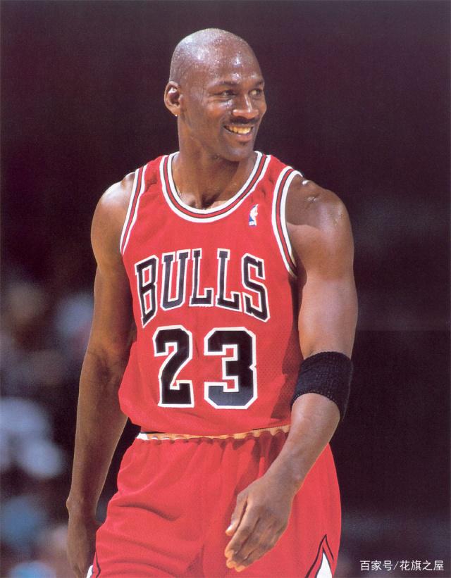 能在4场比 能在4场比