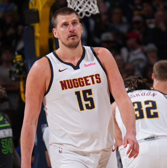 本菲卡频繁 本菲卡频繁