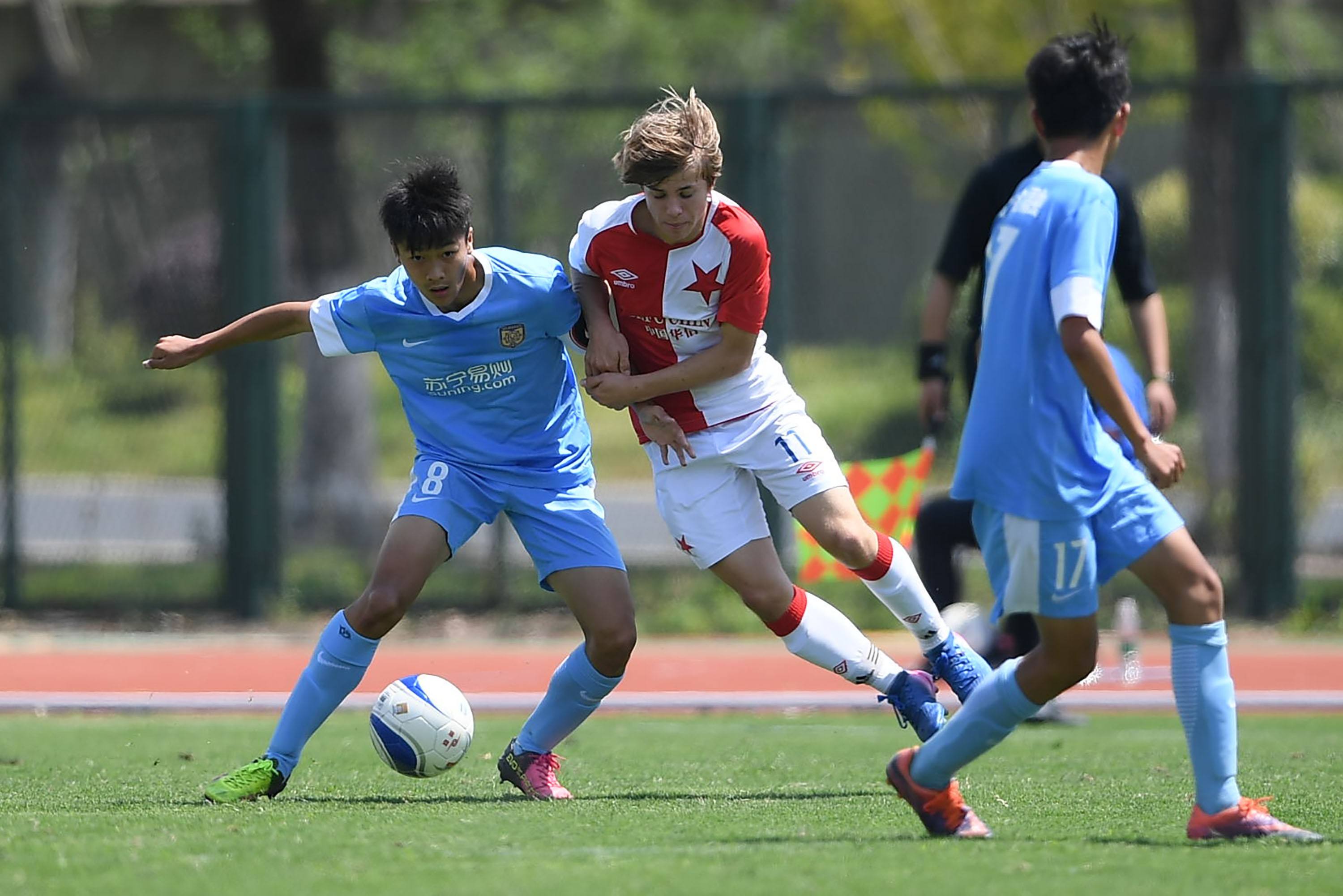 那不勒斯争 那不勒斯争