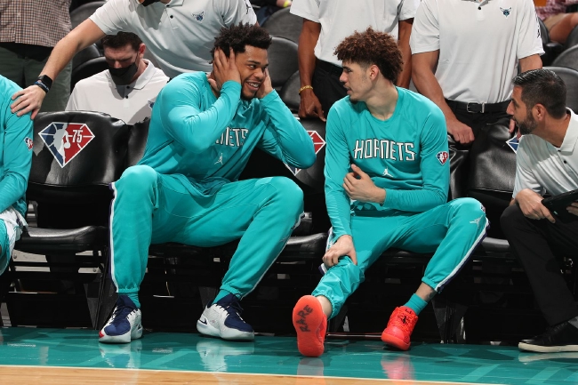 霍伊伦能够 霍伊伦能够