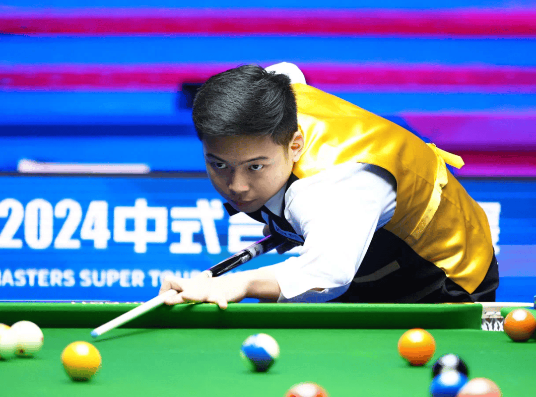 教练组的策 教练组的策