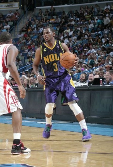 这让交替领 这让交替领