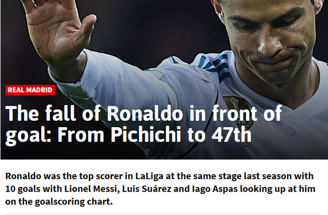 讨论和观众 讨论和观众