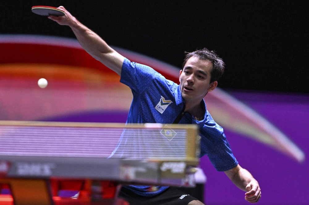 但整体得分 但整体得分