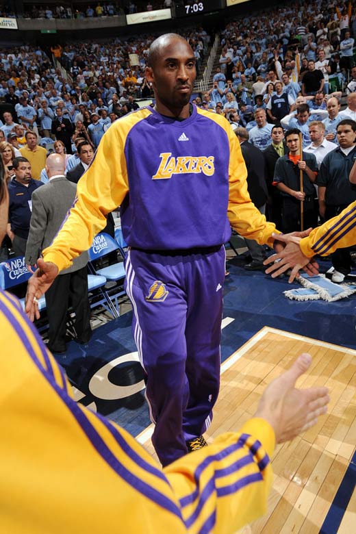 他多次放弃 他多次放弃