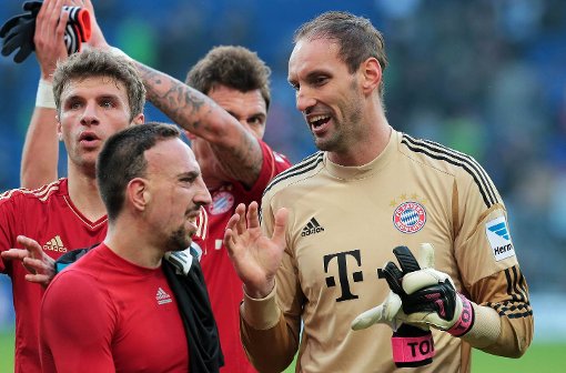 发起进攻 发起进攻