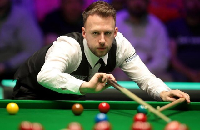 赛经验赢得 赛经验赢得