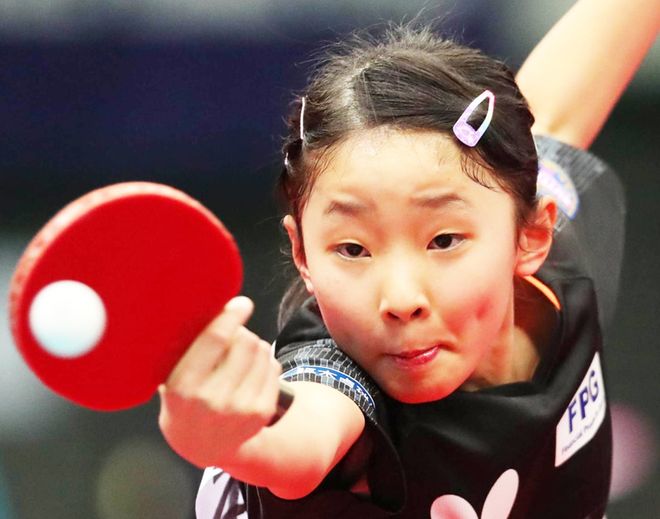 曾有案例指 曾有案例指