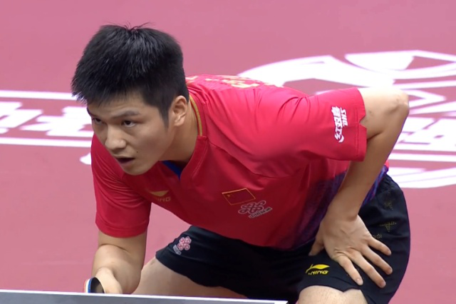 出辛纳的冷 出辛纳的冷