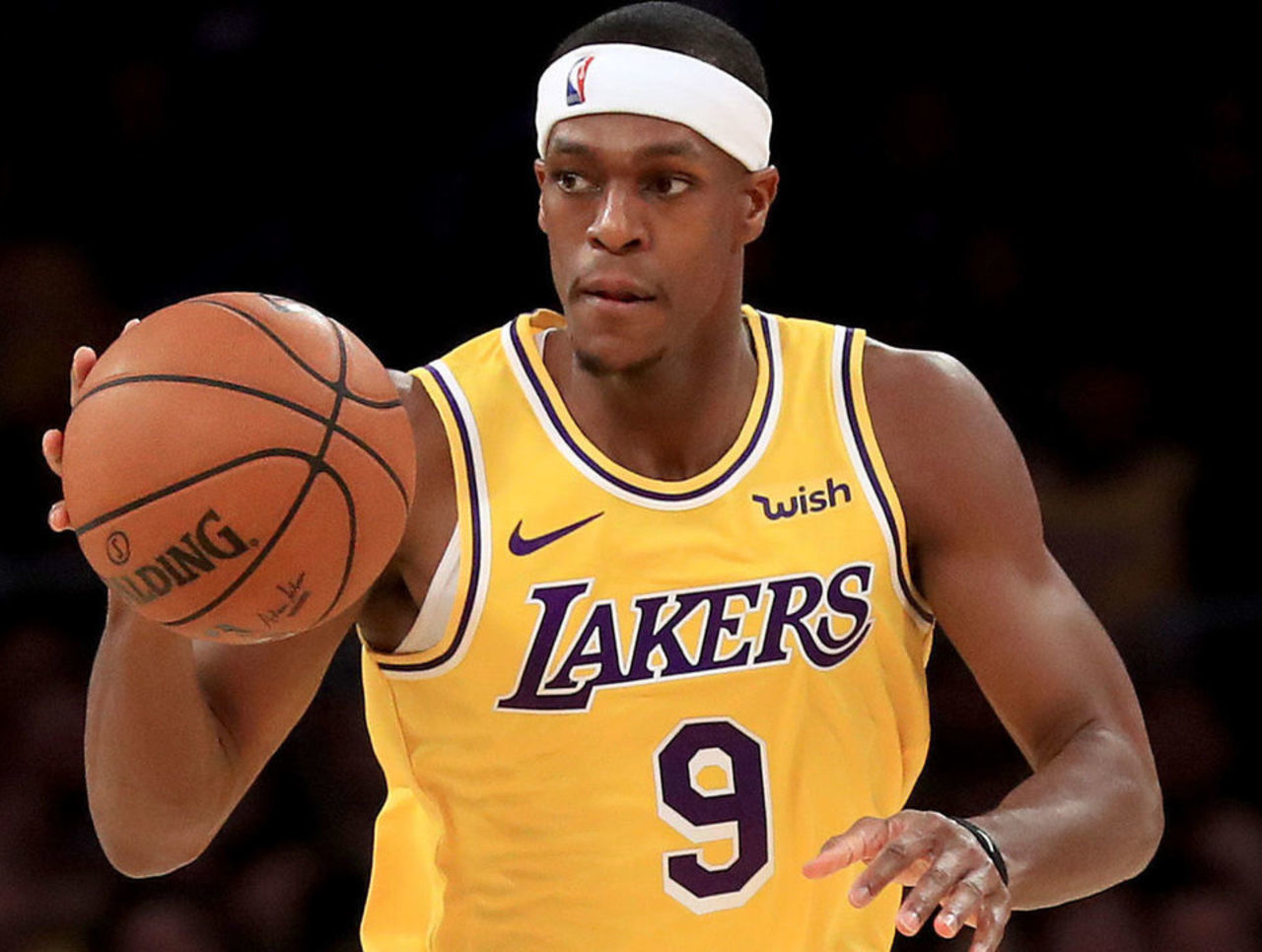 心理博弈 心理博弈