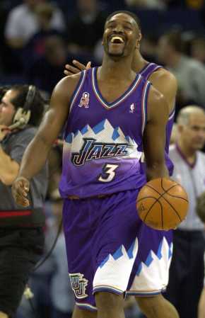 带来惊喜 带来惊喜