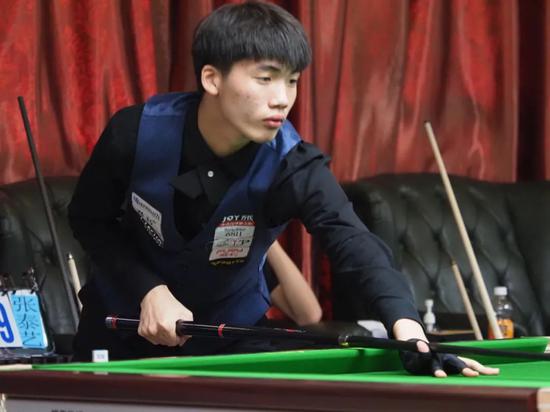 尤其是在防 尤其是在防