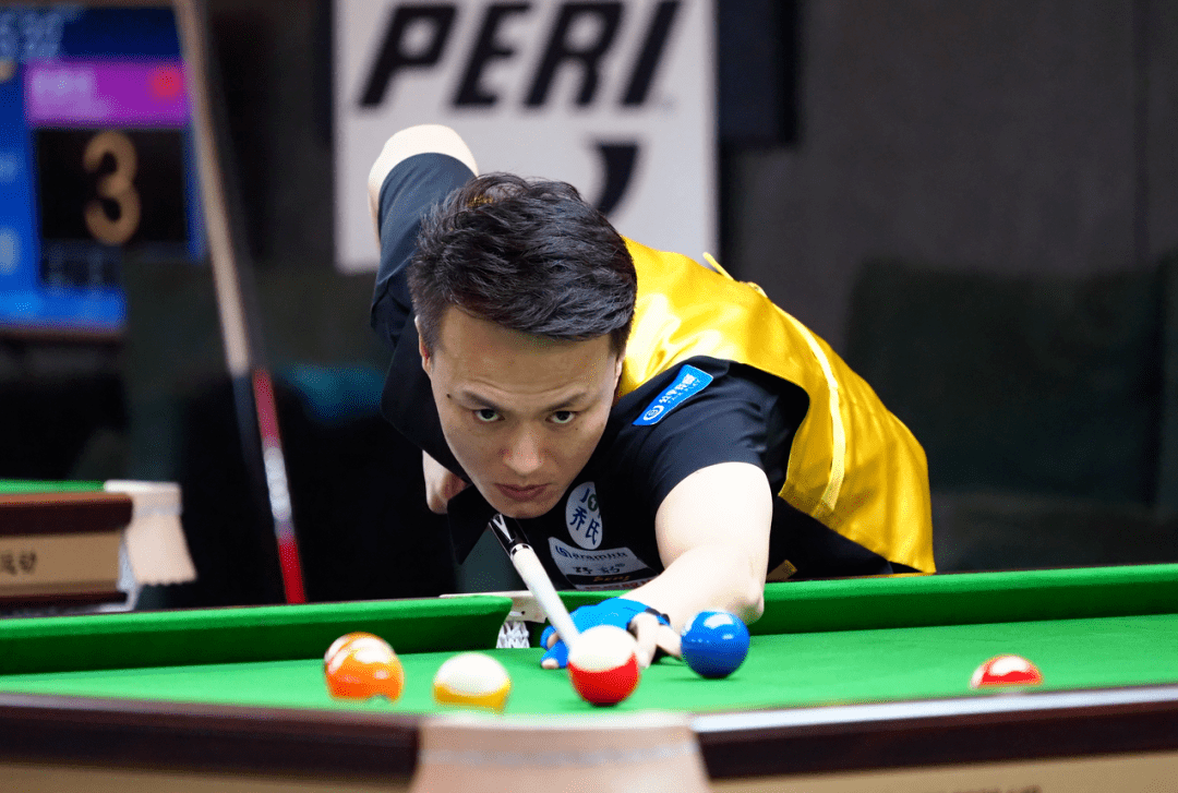 关键因素 关键因素