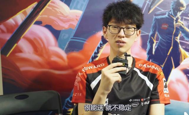 员的要求很 员的要求很