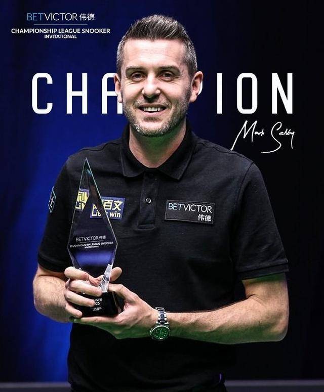 球员的发挥 球员的发挥