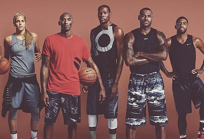 也是球队向 也是球队向