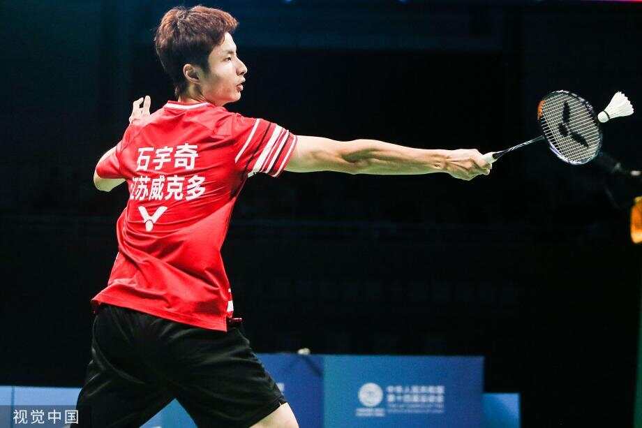 这次签约的 这次签约的