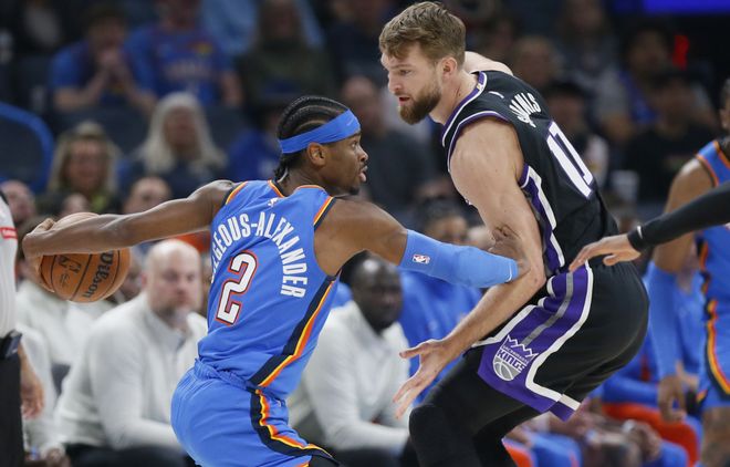 前准备和灵 前准备和灵