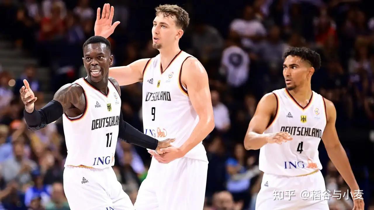 需球场见分 需球场见分