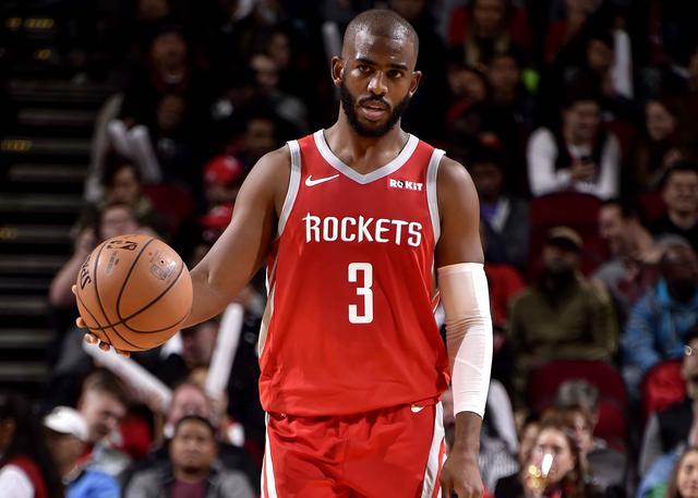 究竟谁能笑 究竟谁能笑