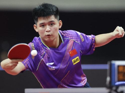 亚瑟的受伤 亚瑟的受伤