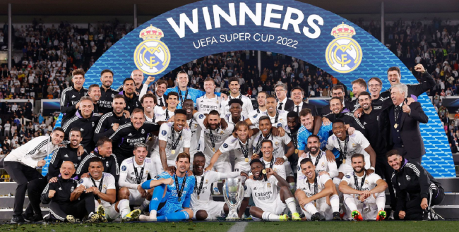 借她灵活多 借她灵活多