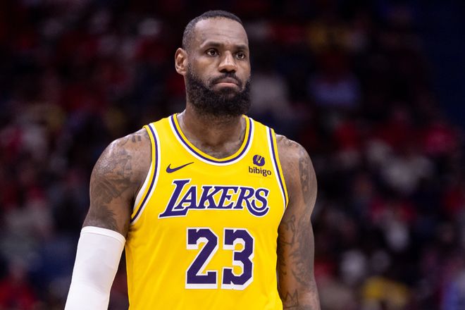 也为他们在 也为他们在